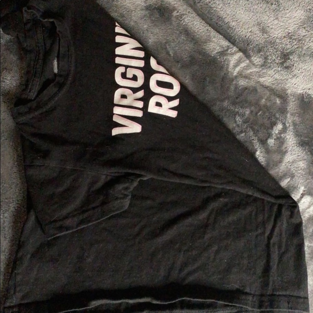 Virginity rocks - Picture 3 of 3